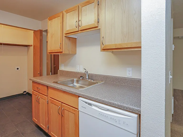 Easton Ridge — Photo 14