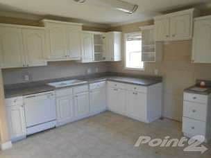 HUD 19306 Crestwick St.(2) Saucier,MS