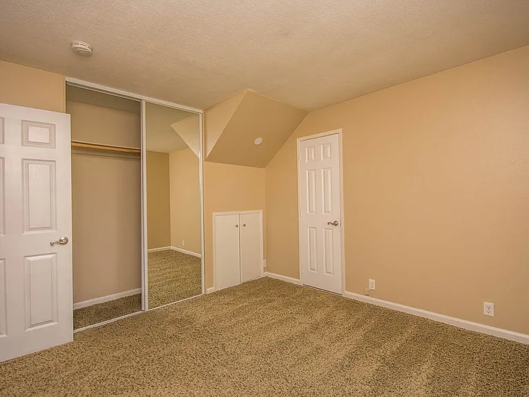 3062 Corte Trabuco — Photo 18