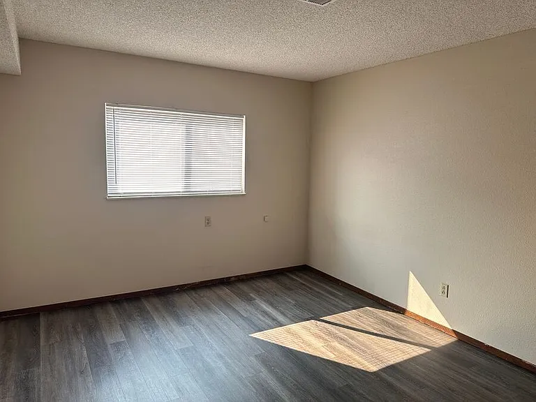 2330 Allegheny Dr #D — Photo 13