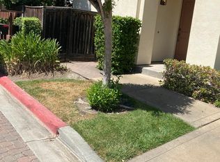 5207 Modena Ct, Pleasanton, CA 94588