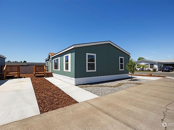 2nd image of 1303 S 15th Avenue