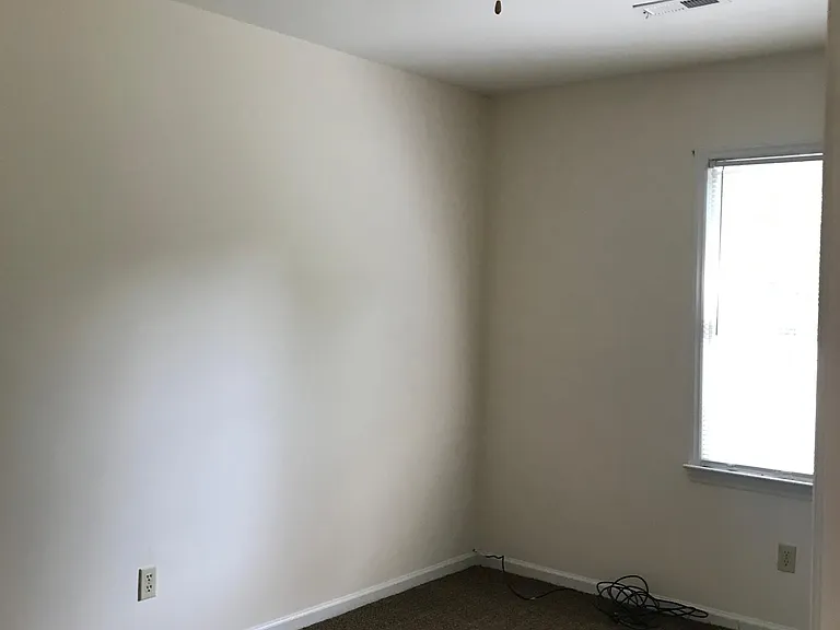 322 S Center St — Photo 5