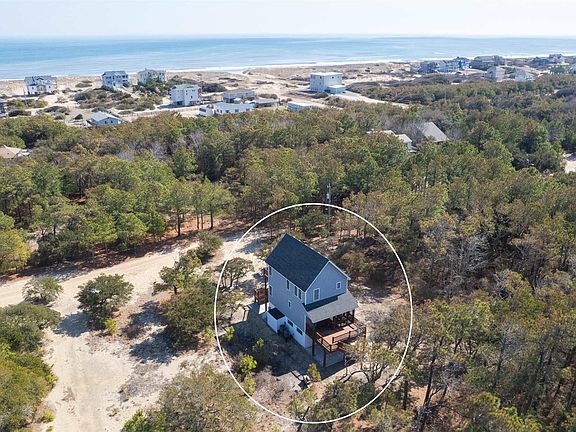 5th image of 2308 Carova Rd Lot 9