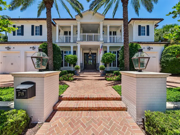1719 SE 10th Street, Fort Lauderdale, FL 33316