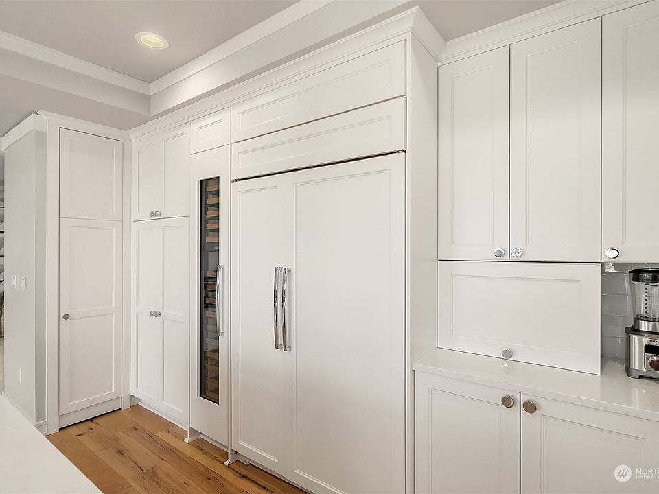 Shumway Condominiums Kirkland, WA Zillow