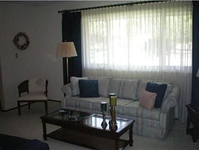 4th image of 2247 Teakwood Dr