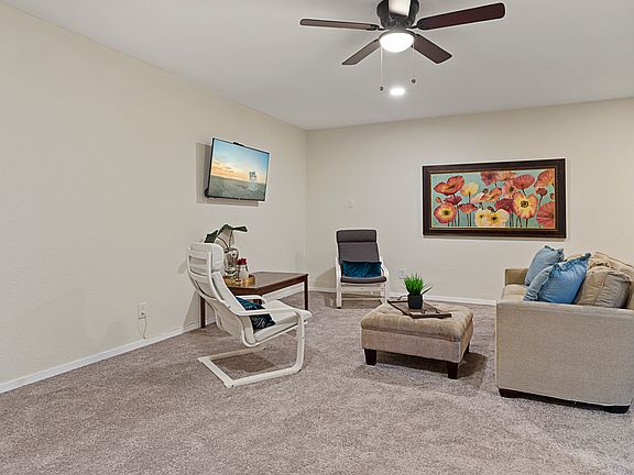 3rd image of 1315 Rockbrook Dr #1B-595807