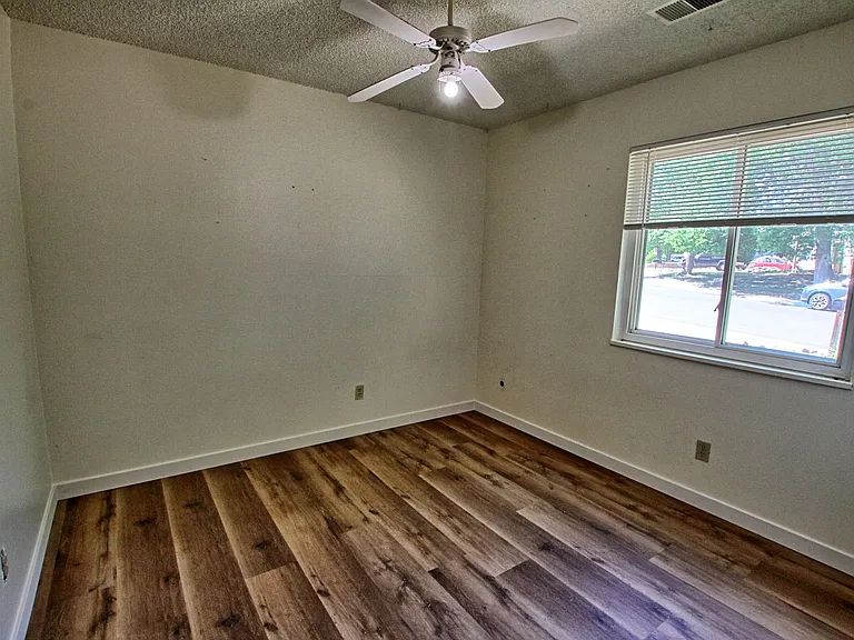12177 E Hawaii Dr — Photo 9