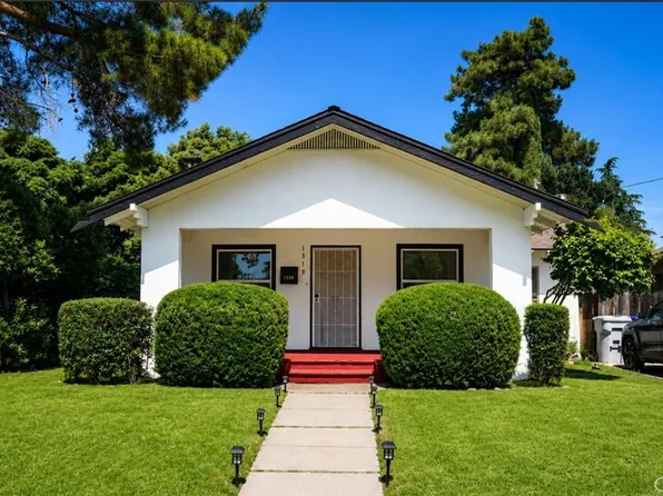 1319 3rd St, Atwater, CA 95301