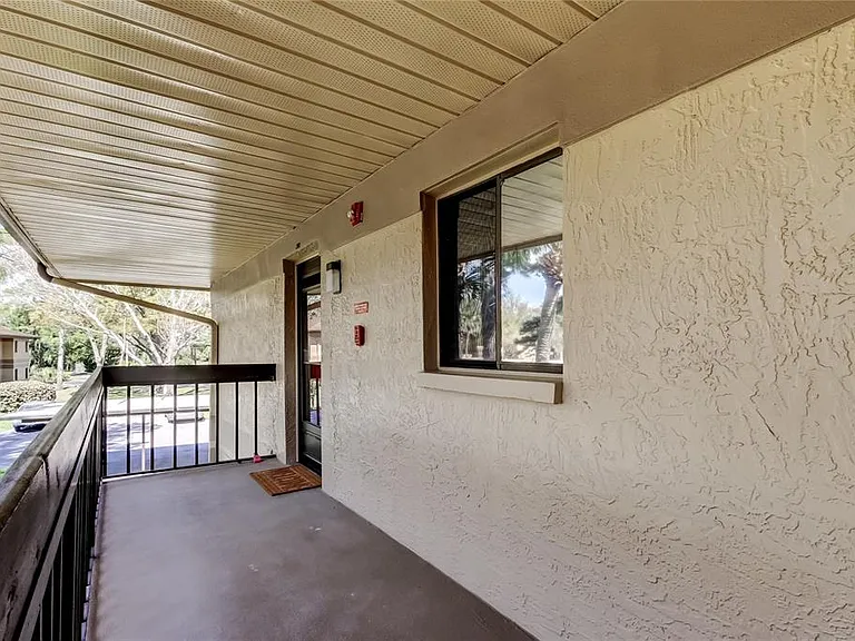 2673 Sabal Springs Cir #201 — Photo 18