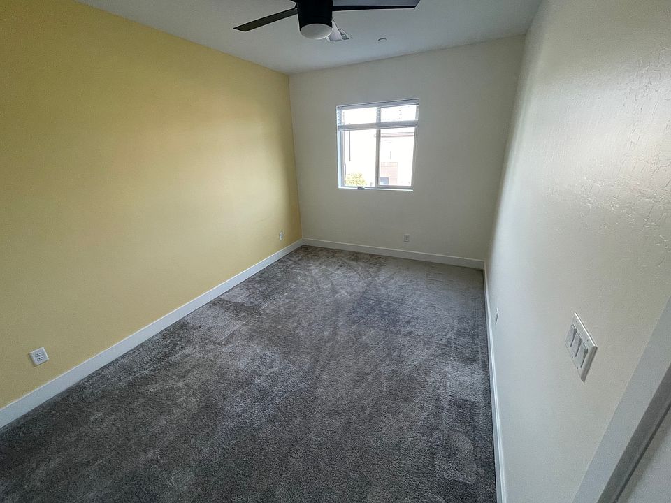 2nd image of 9869 Agate Creek St
