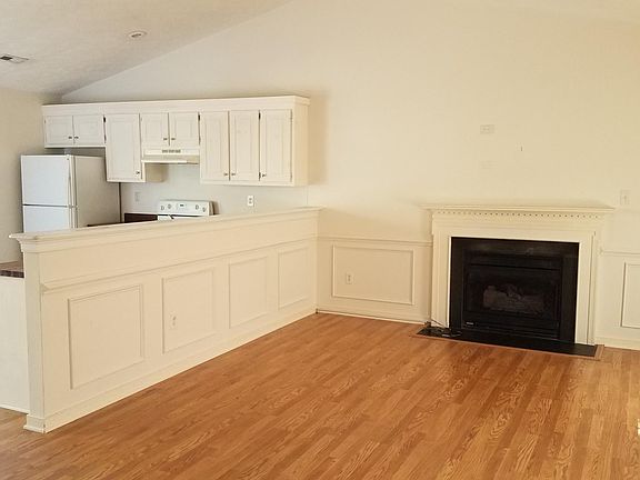 2nd image of 8175 Angela Nicole Ln