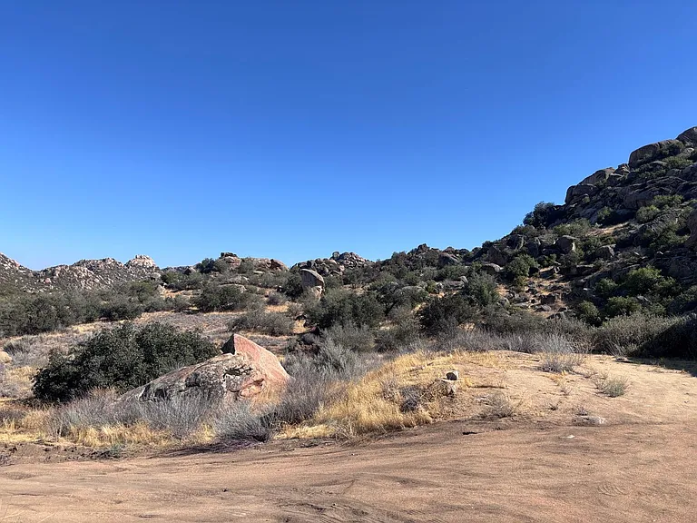 41341 Old Highway 80 — Photo 14