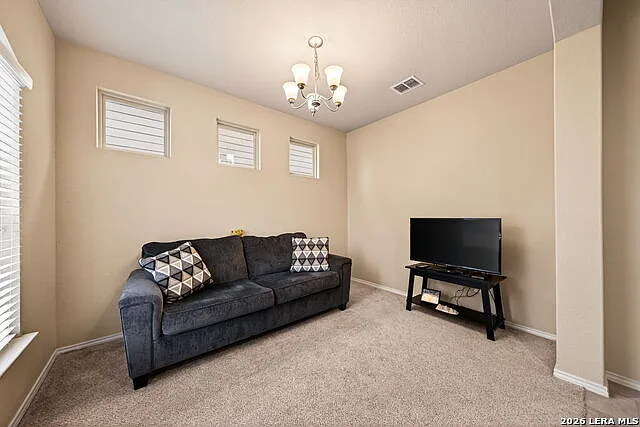 8311 Prickly Oak — Photo 12