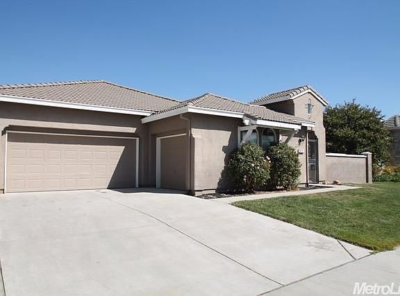 5th image of 8281 Cabochon Way