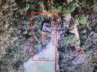 216 Pinewood Ave #216, Bessemer, AL