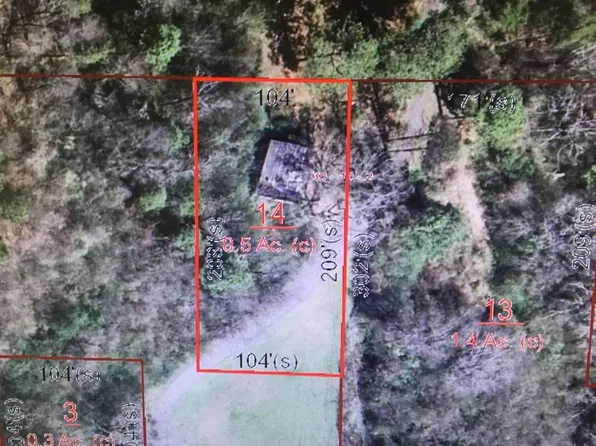 216 Pinewood Ave #216, Bessemer, AL 35023