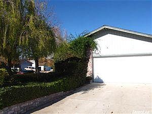 2nd image of 1453 Castaway Ct