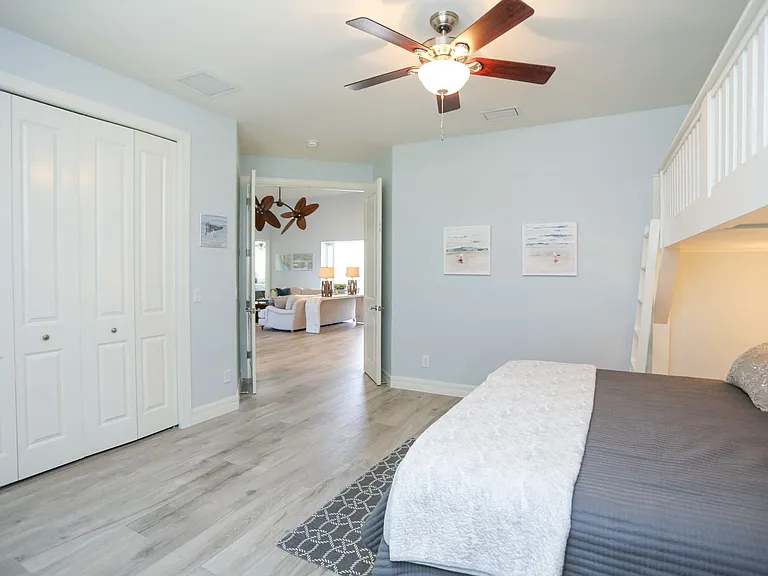 1480 Curlew Ave — Photo 21