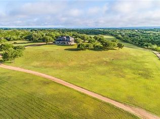 488 Bailey Ln, Spicewood, TX 78669