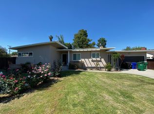 1143 Hugo Reid Dr, Arcadia, CA 91007