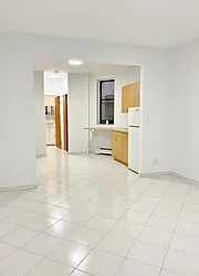 Rented by Paley Management