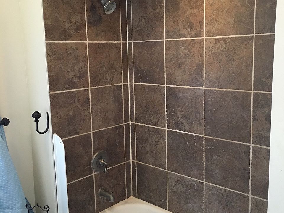 newer bath