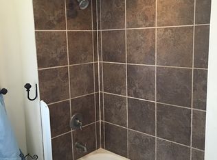 1205 S West St, Allentown, PA 18102
