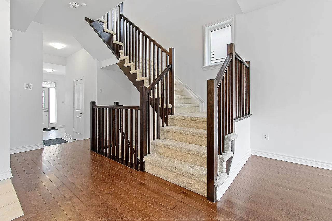 738 Cope Drive — Photo 4
