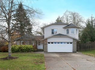 2225 Heron Cres, Comox, BC V9M 3Y2
