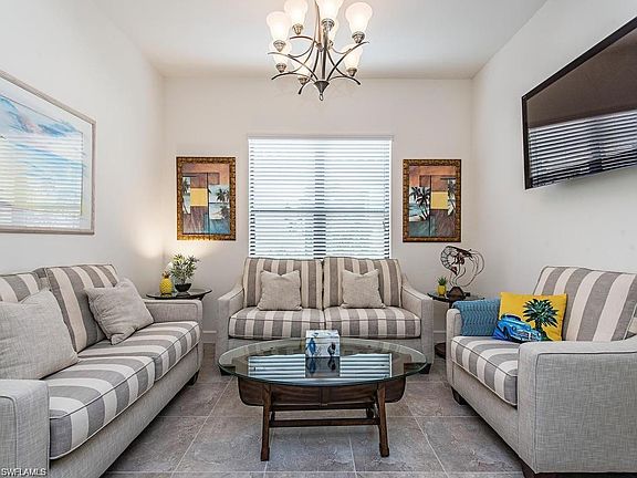 2nd image of 8847 Vaccaro Ct
