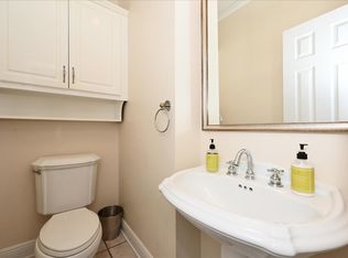 218 County Road 1307, Vinemont, AL 35179
