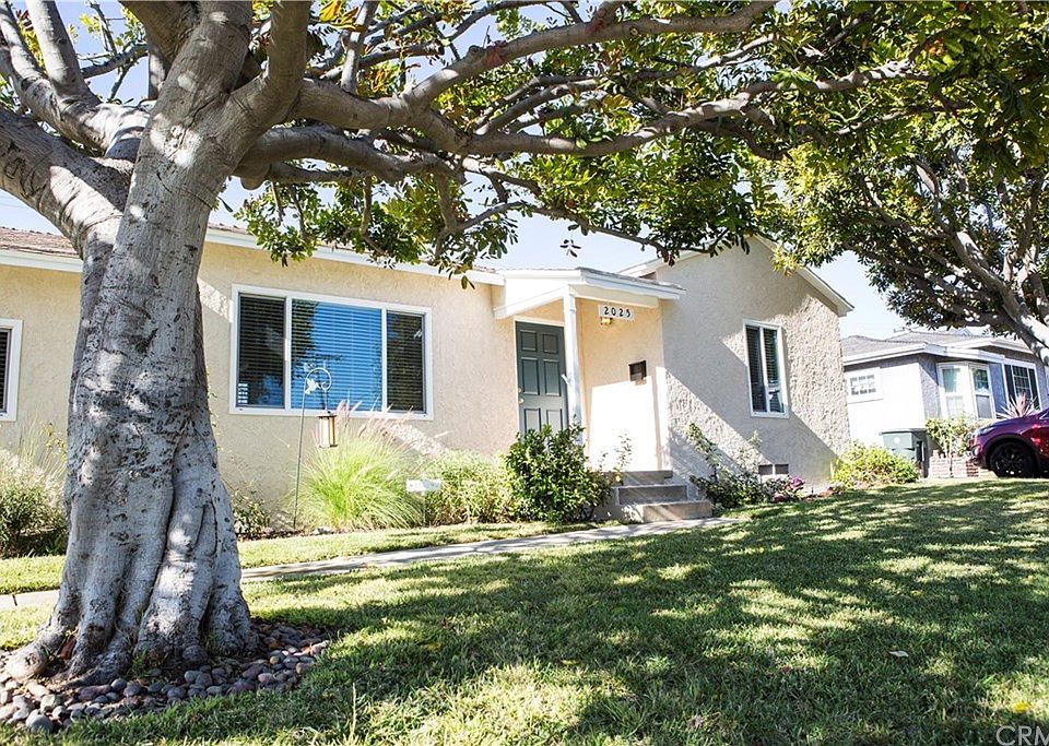 1st image of 2025 Reynosa Dr