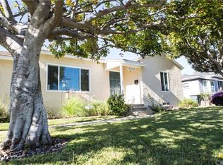 2025 Reynosa Dr, Torrance, CA 90501