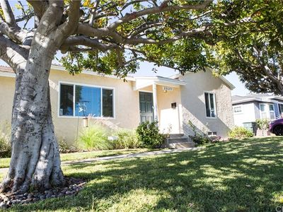 2025 Reynosa Dr, Torrance, CA, 90501