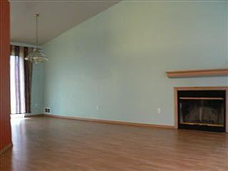 2nd image of 1613 174th St E