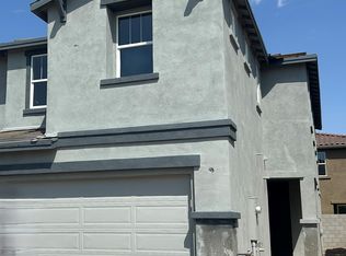 5814 E Zachary Dr, Phoenix, AZ 85054