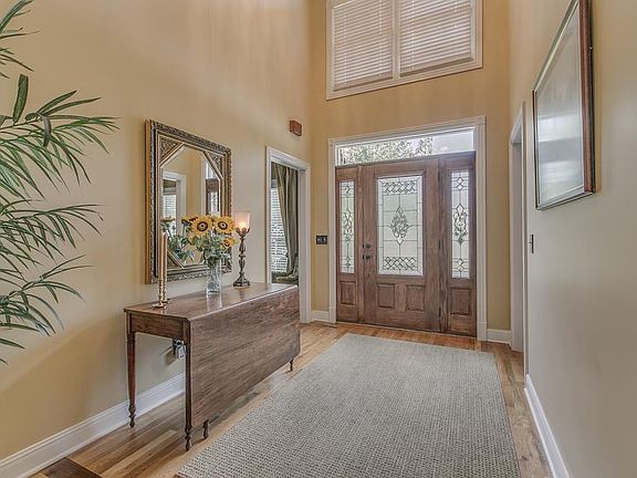 4th image of 2106 Look Rock Ct