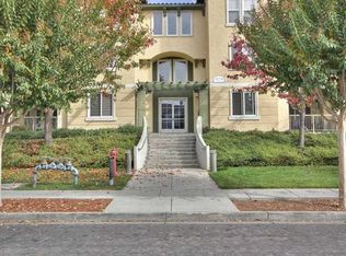 38740 Tyson Ln APT 210B, Fremont, CA