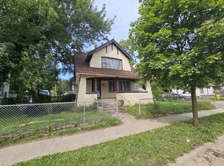 925 Eastern Ave SE, Grand Rapids, MI 49507