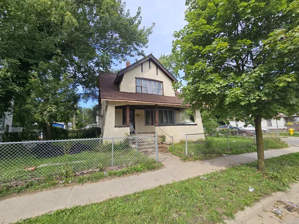 925 Eastern Ave SE, Grand Rapids, MI 49507
