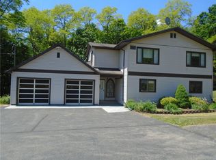 735 County Route 66, Hornell, NY 14843