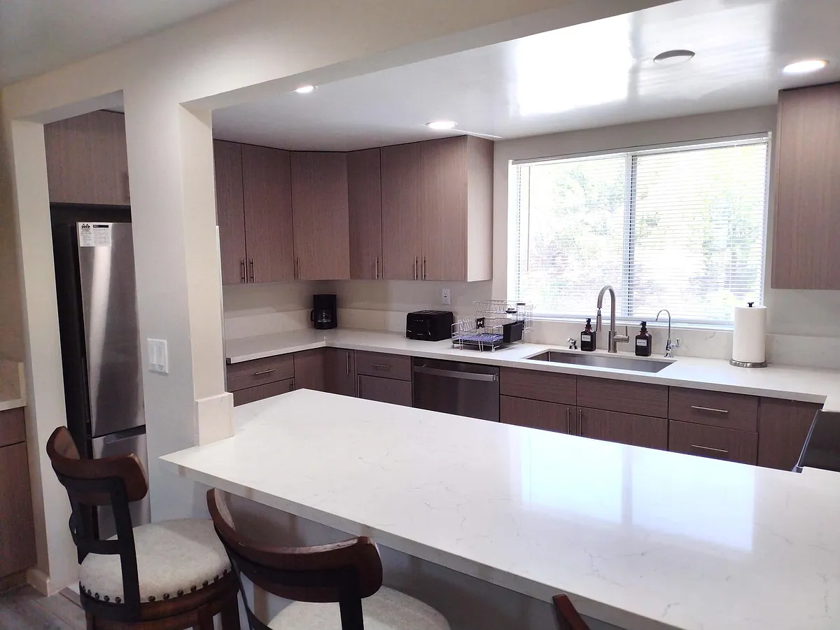 Building Photo - 28202 Rey De Copas Ln