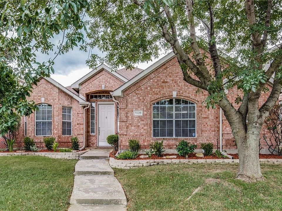 1st image of 7009 Stone Canyon Ct