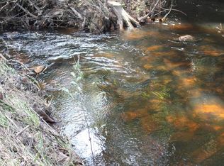 290 County Road 173, Jasper, TX 75951