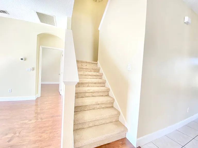 729 Tuten Trl — Photo 35