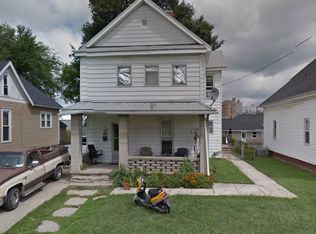 890 Dunwoody Ln, Birmingham, AL 35215