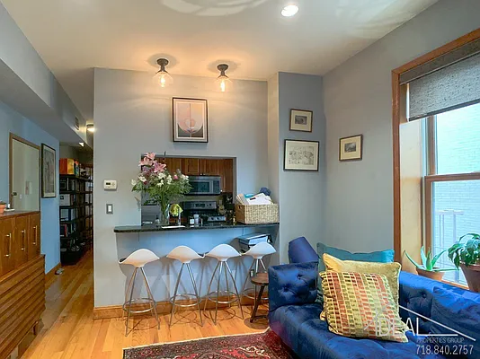 Rented by Ideal Properties Group | media 18