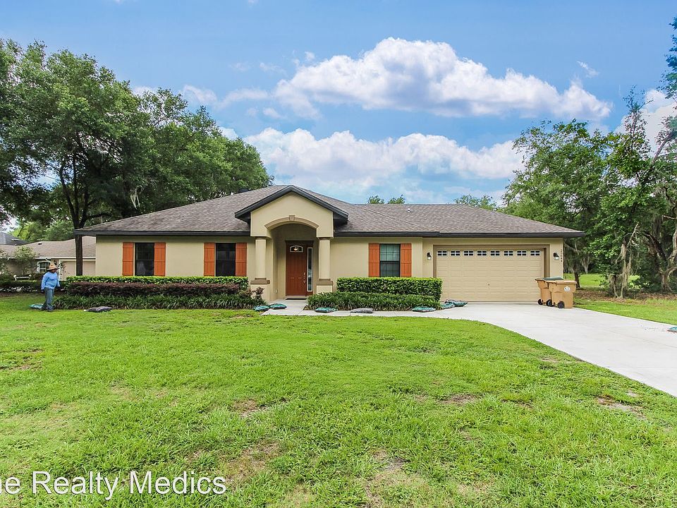 1st image of 25644 Timuquana Dr